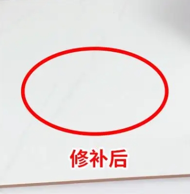 洞头瓷砖空鼓维修公司分享下板材基层，未采取柔性过渡措施的影响。在瓷砖铺贴工程中，如果采用的是板材基层（如石膏板、木工板等非刚性基层），而未采取柔性过渡措施，