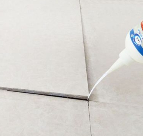 洞头瓷砖空鼓维修公司分享卫生间瓷砖脱落的原因可能有以下几点